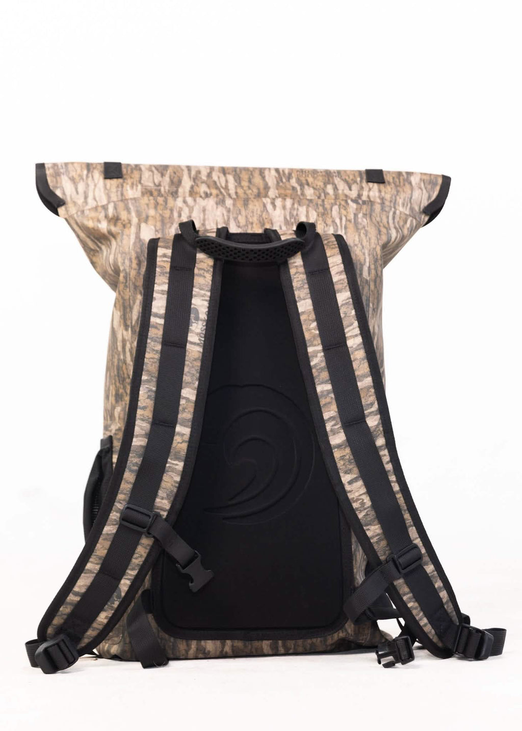 Waterproof Floating Backpack Dry Bag