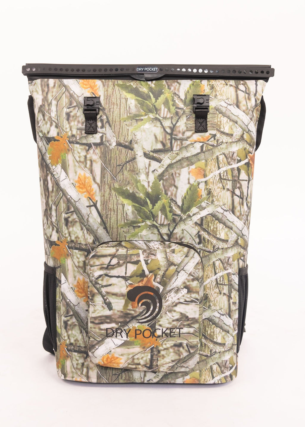 Waterproof Floating Backpack Cooler