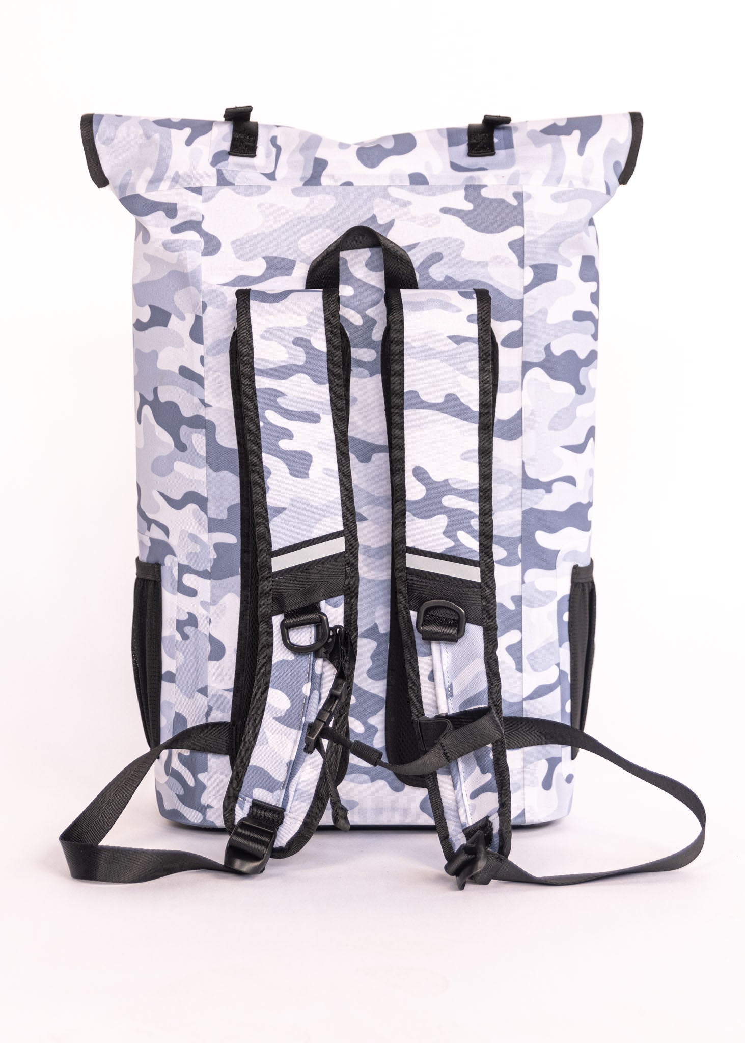 Waterproof Floating Backpack Cooler