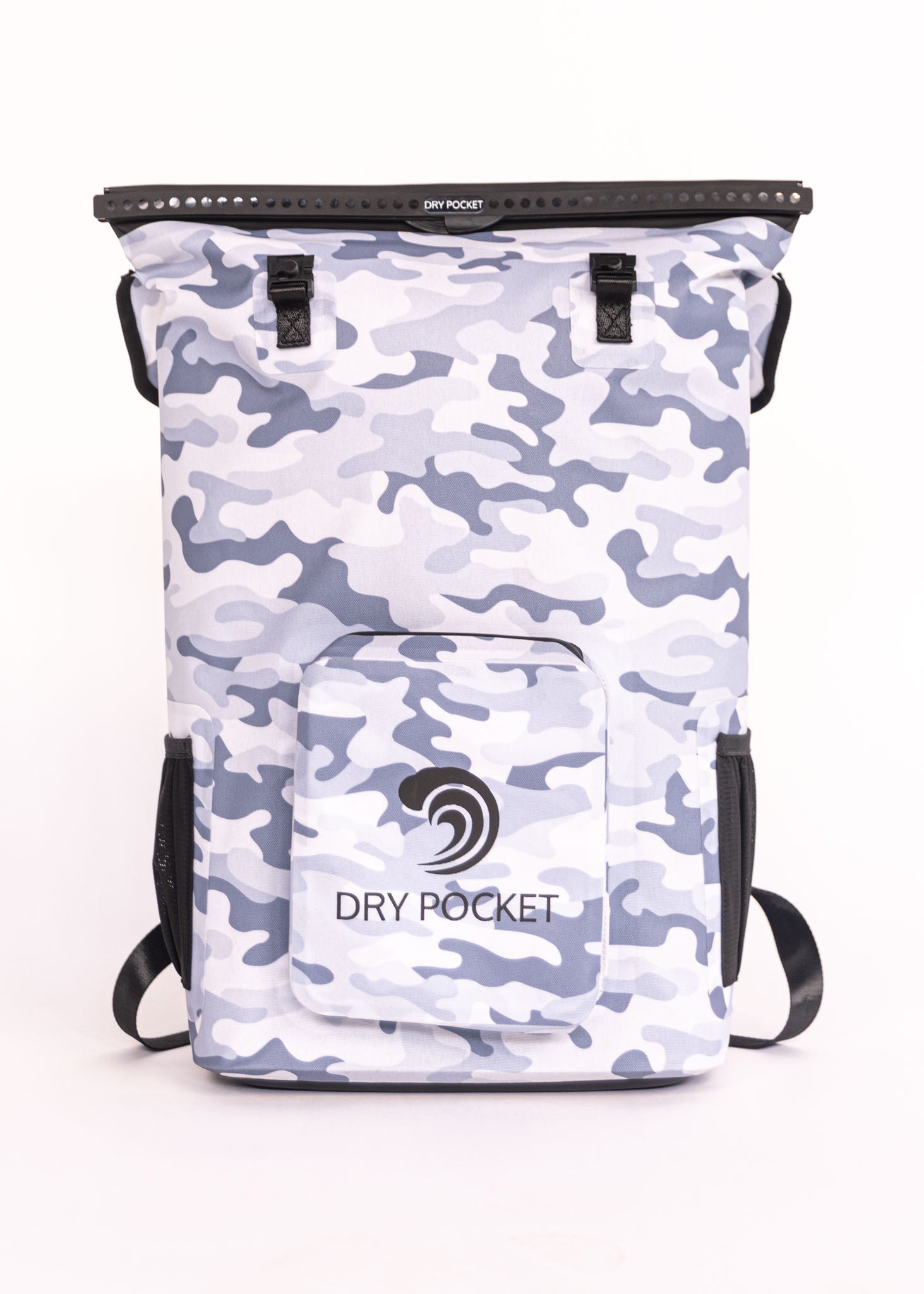 Waterproof Floating Backpack Cooler