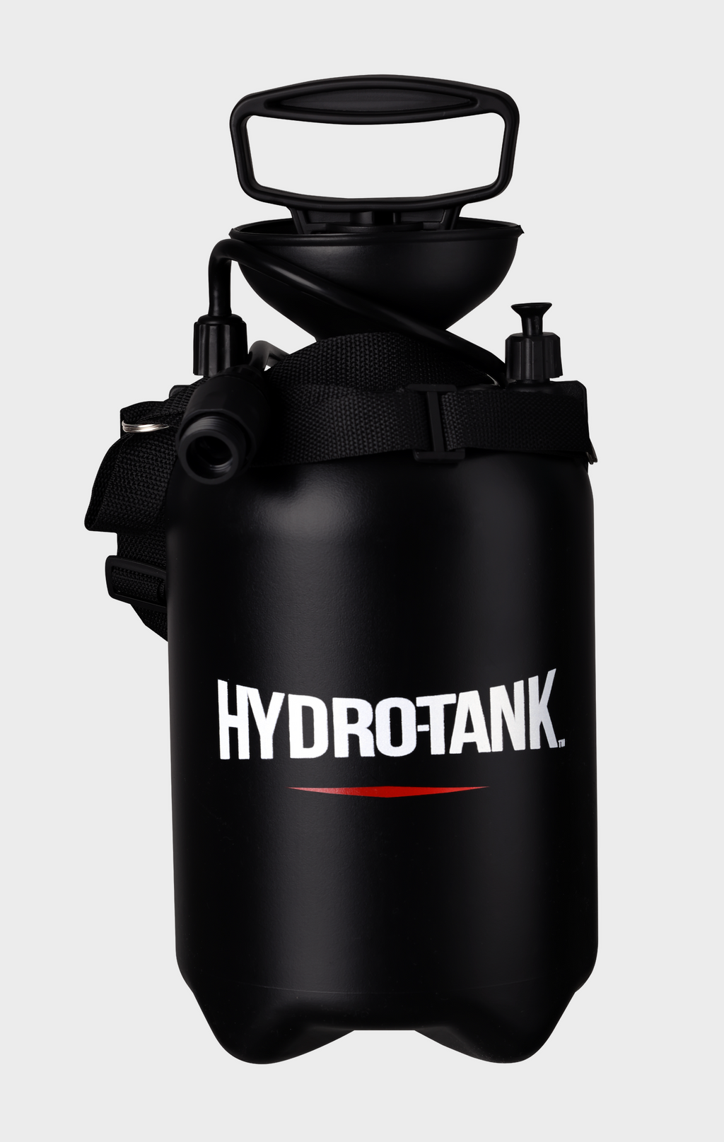 Hydro-Tank™ 1.3 Gallon