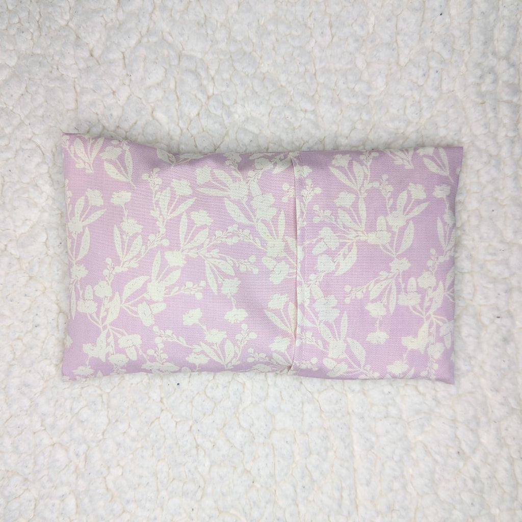 Weighted Eye Pillow - Lullabee