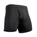 SHEATH 4.0 Bamboo Men's Dual Pouch Boxer Brief