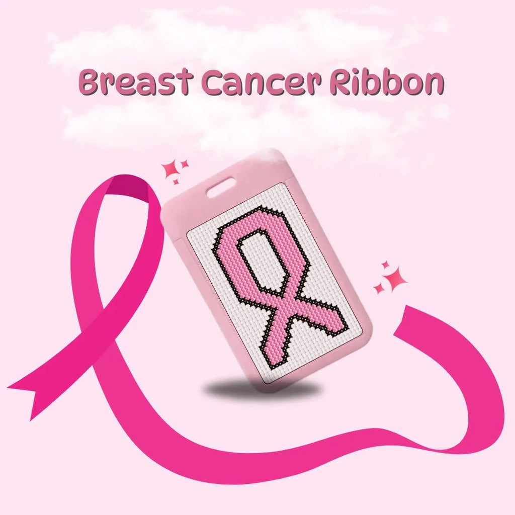 Breast Cancer Awareness