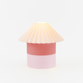 Cici Lamp Small