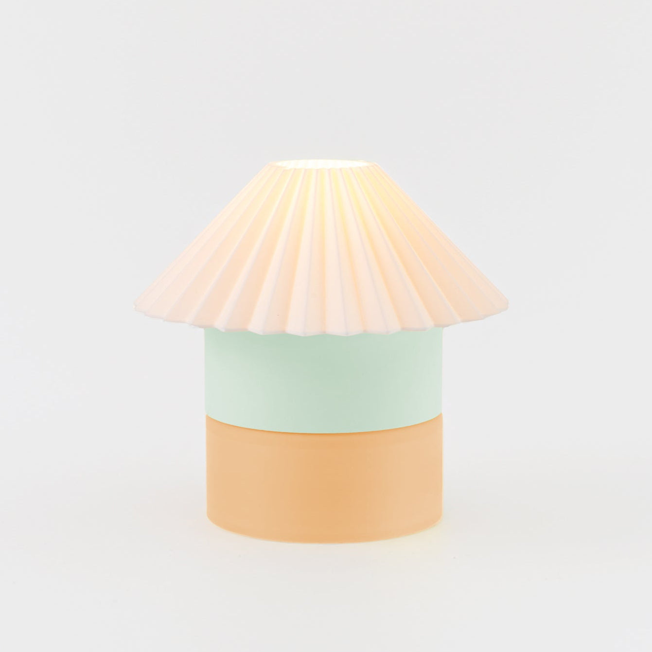 Cici Lamp Small