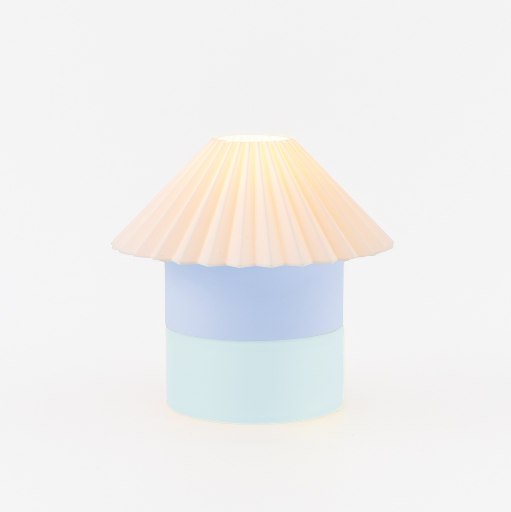 Cici Lamp Small
