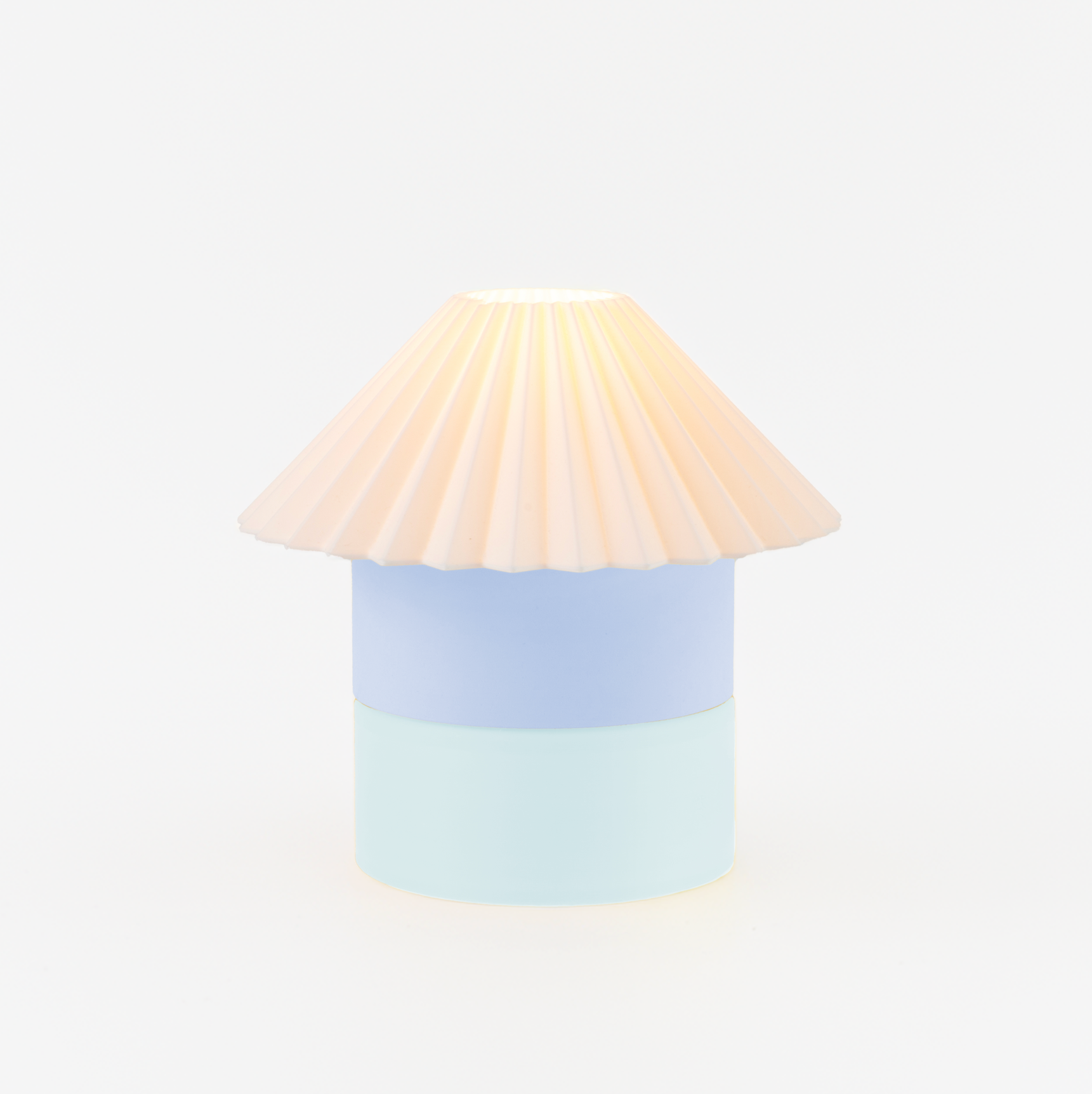Cici Lamp Small