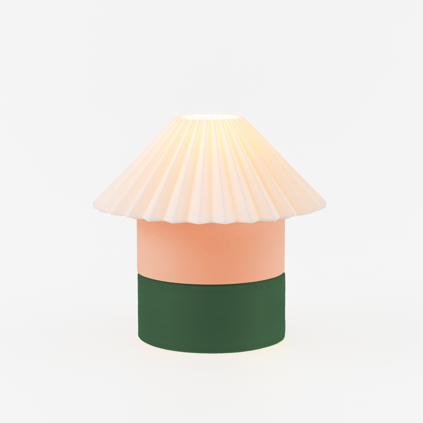 Cici Lamp Small