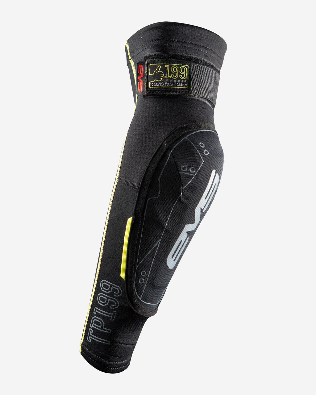 TP199 MTB Elbow Guard