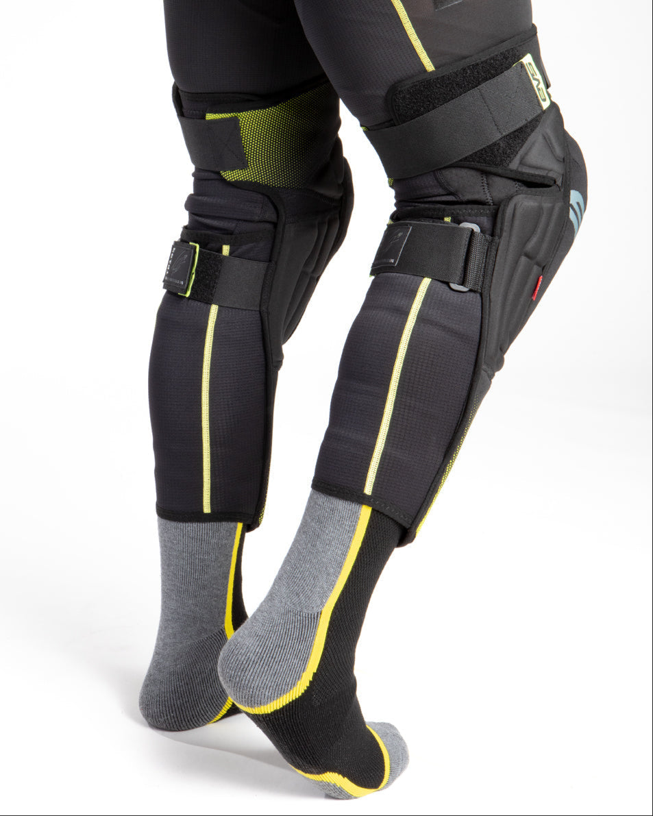 TP199 Knee Guard