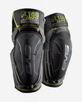 TP199 Lite Knee Guard