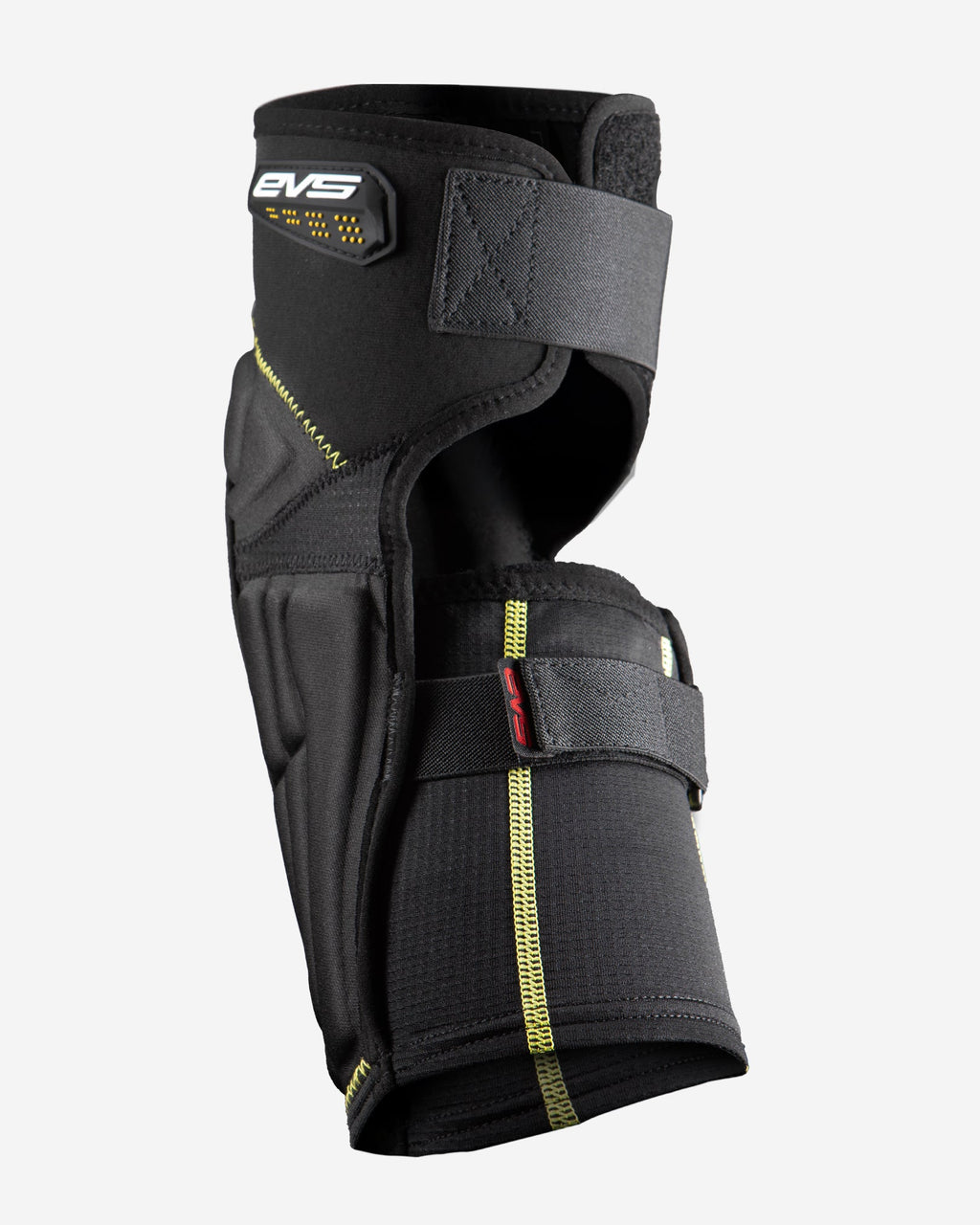 TP199 Lite MTB Knee Guard