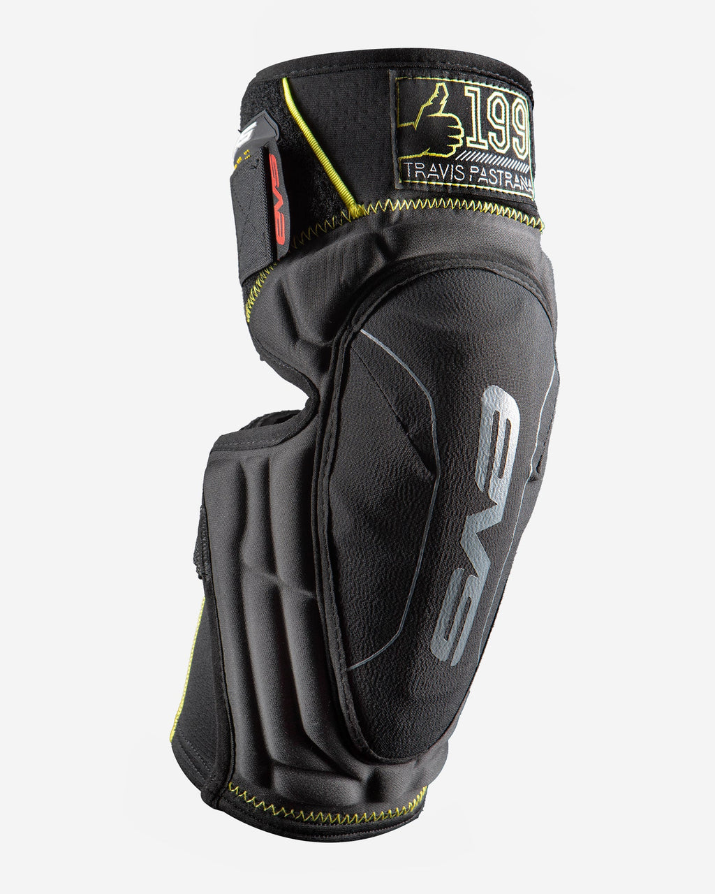 TP199 Lite MTB Knee Guard