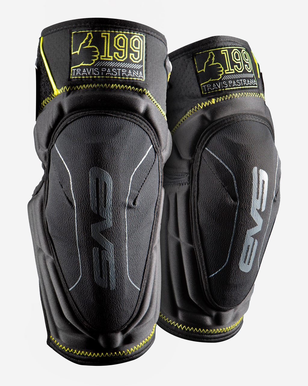TP199 Lite MTB Knee Guard