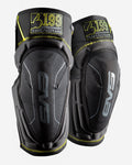 TP199 Lite MTB Knee Guard
