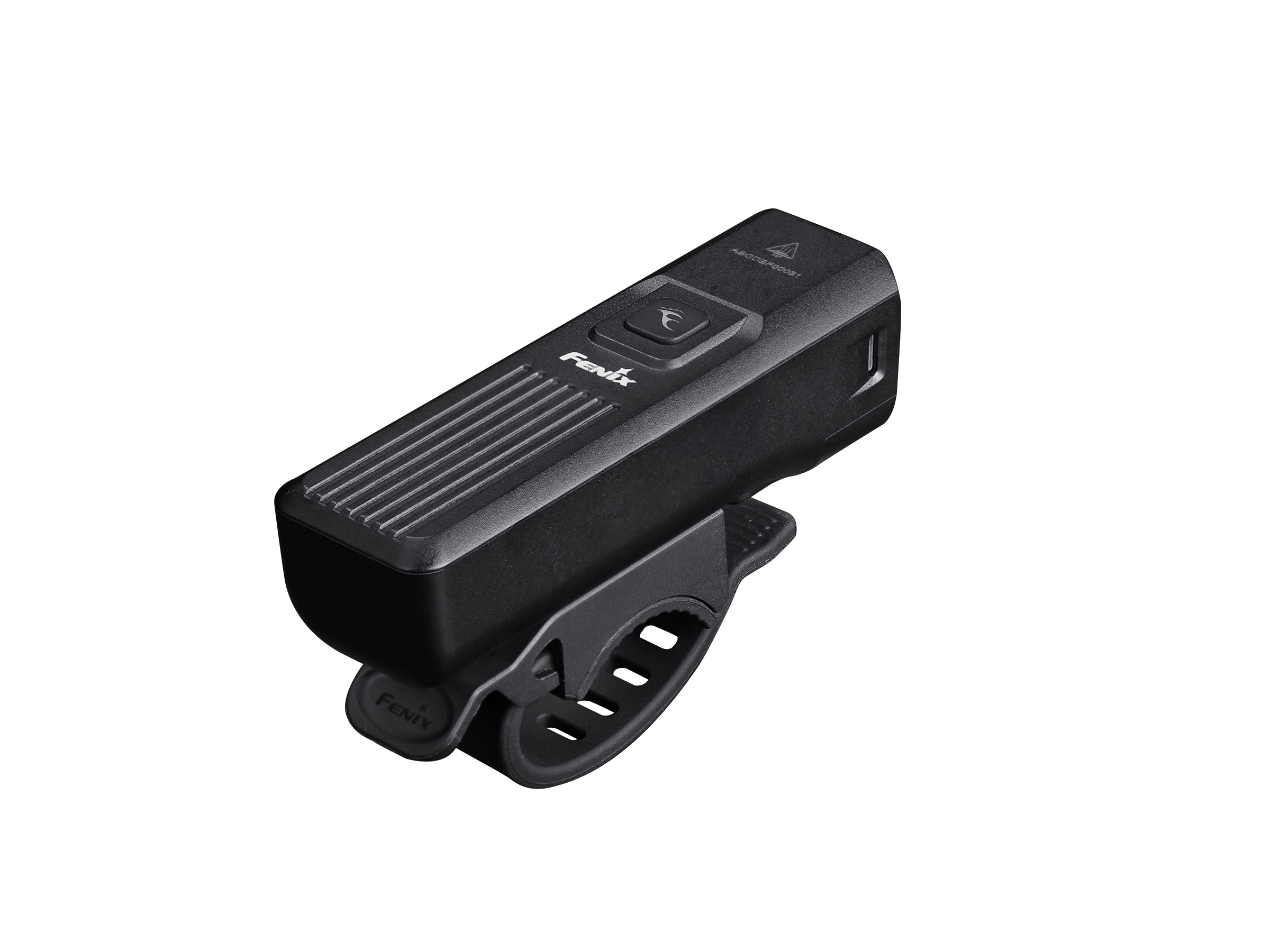 Fenix BC15R Lightweight Rechargeable Bicycle Light