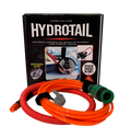 Hydro-Tail™