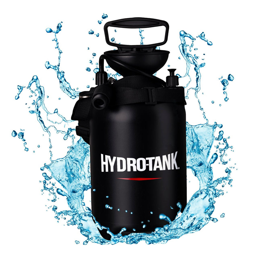 Hydro-Tank™ 1.3 Gallon