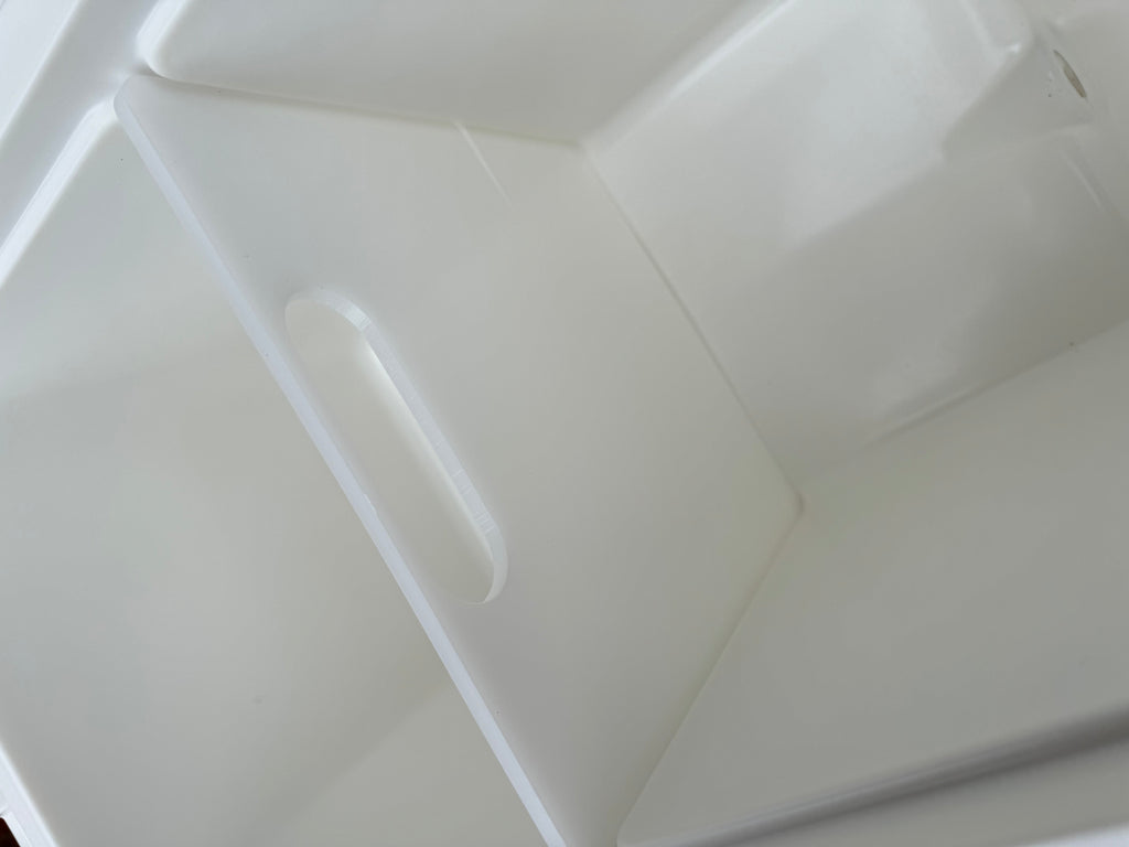 Polar Bear 20 Hard Cooler