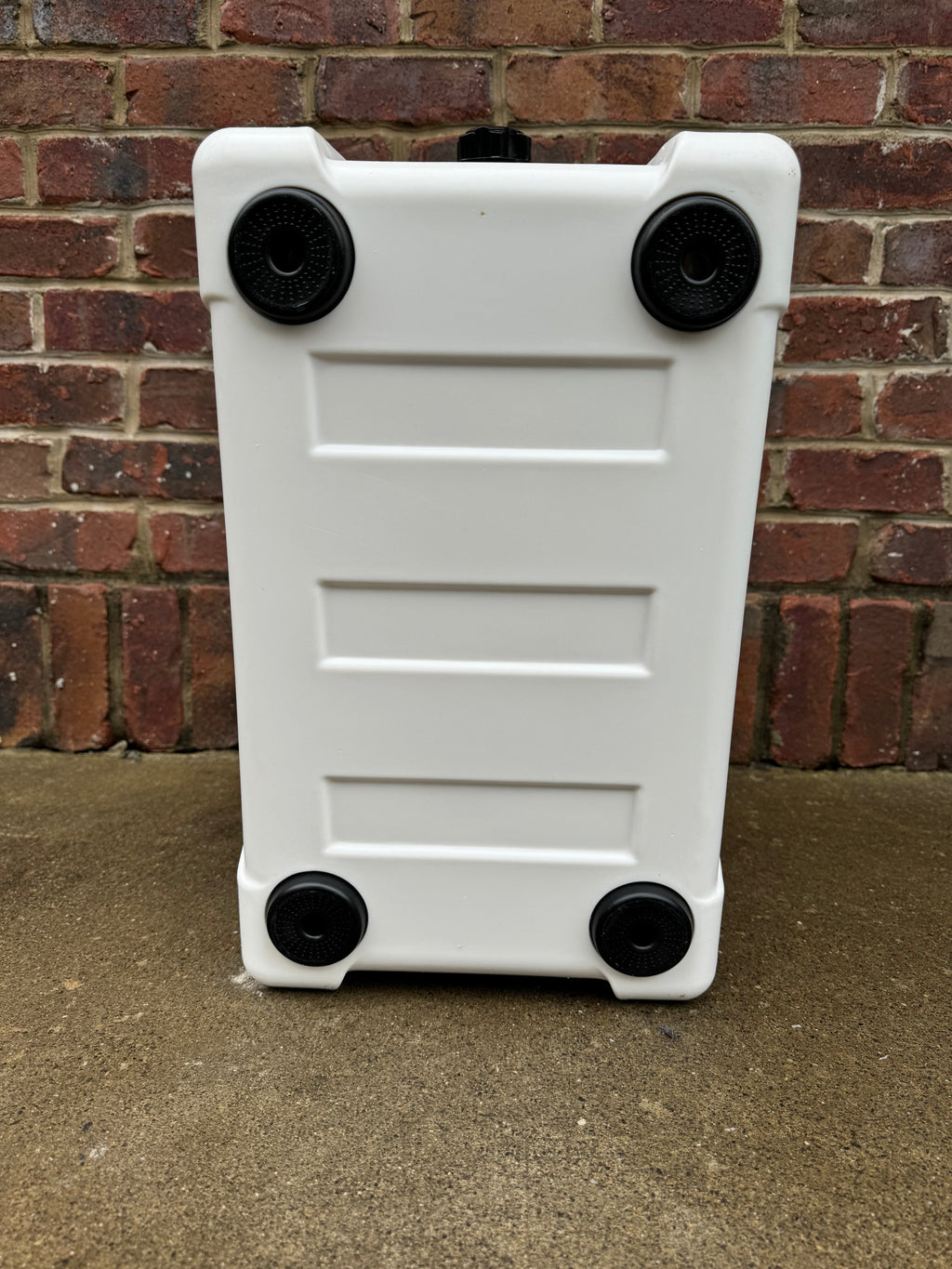 Polar Bear 20 Hard Cooler