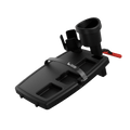 Stupid Car Tray® - Drink Holder Bundle