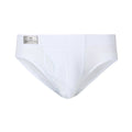 SHEATH Men's Dual Pouch Euro Briefs