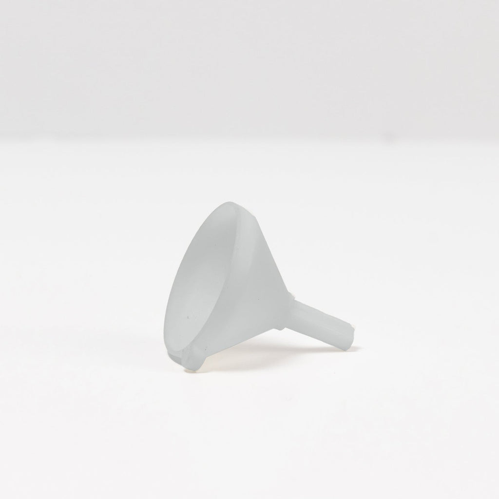 Signature Silicone Hip Flask 8Floz