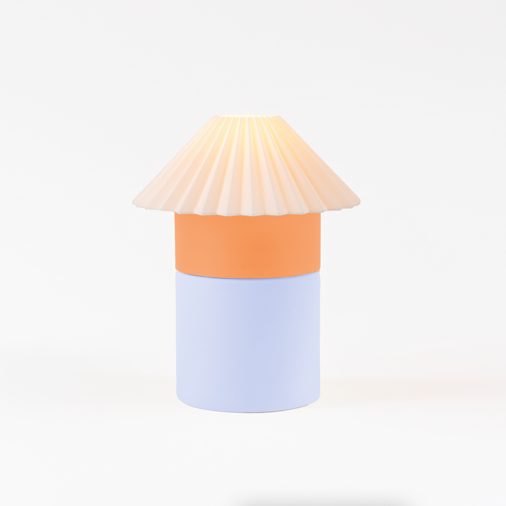 Cici Lamp Medium