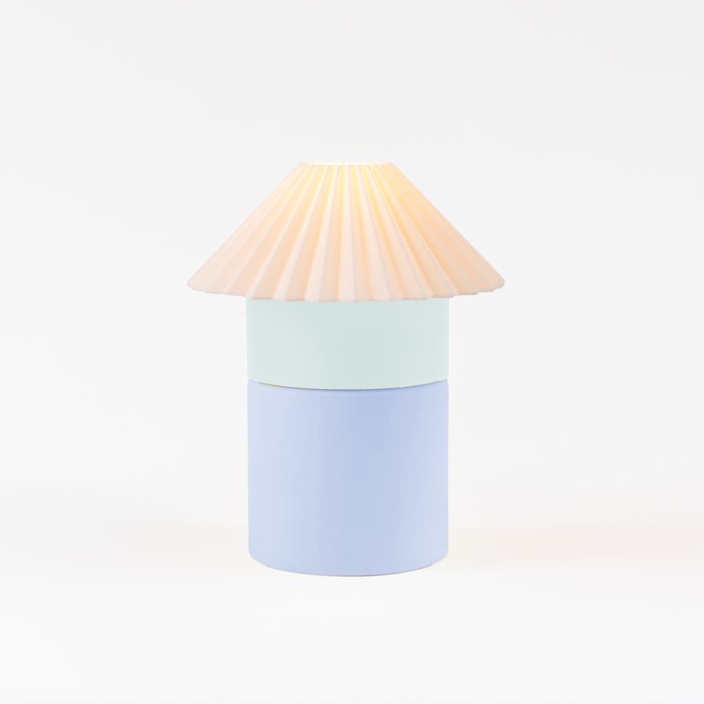 Cici Lamp Medium