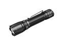 Fenix TK20R V2.0 Rechargeable Flashlight with FREE T5 Tactical Pen (optional)