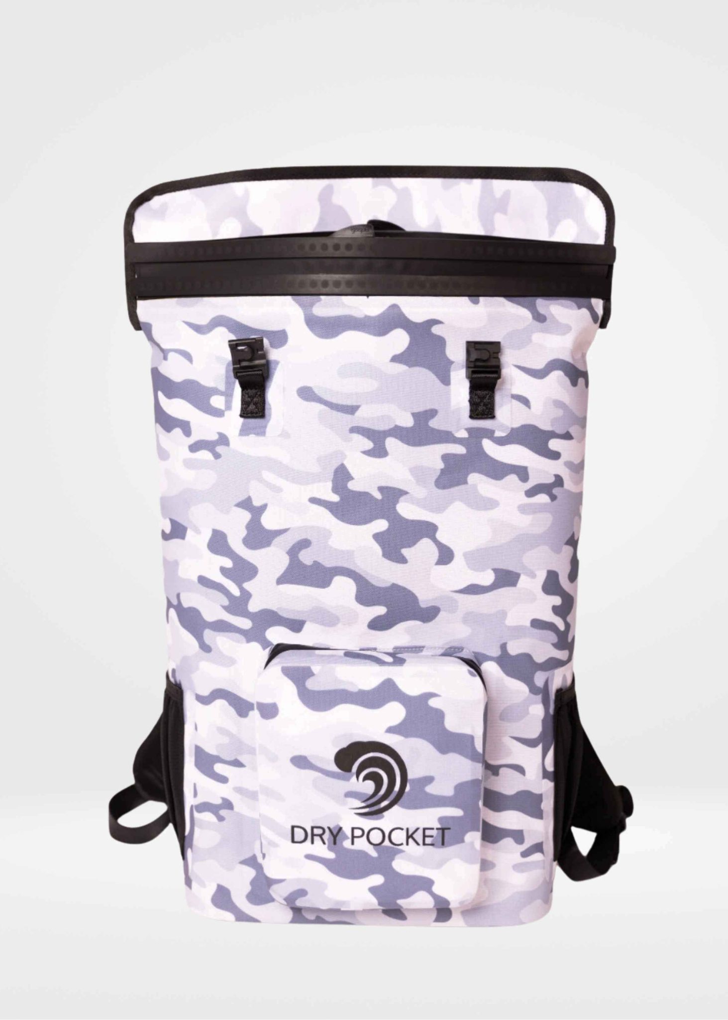 Waterproof Floating Backpack Cooler