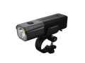 Fenix BC22R High-Performance Road Bike Light