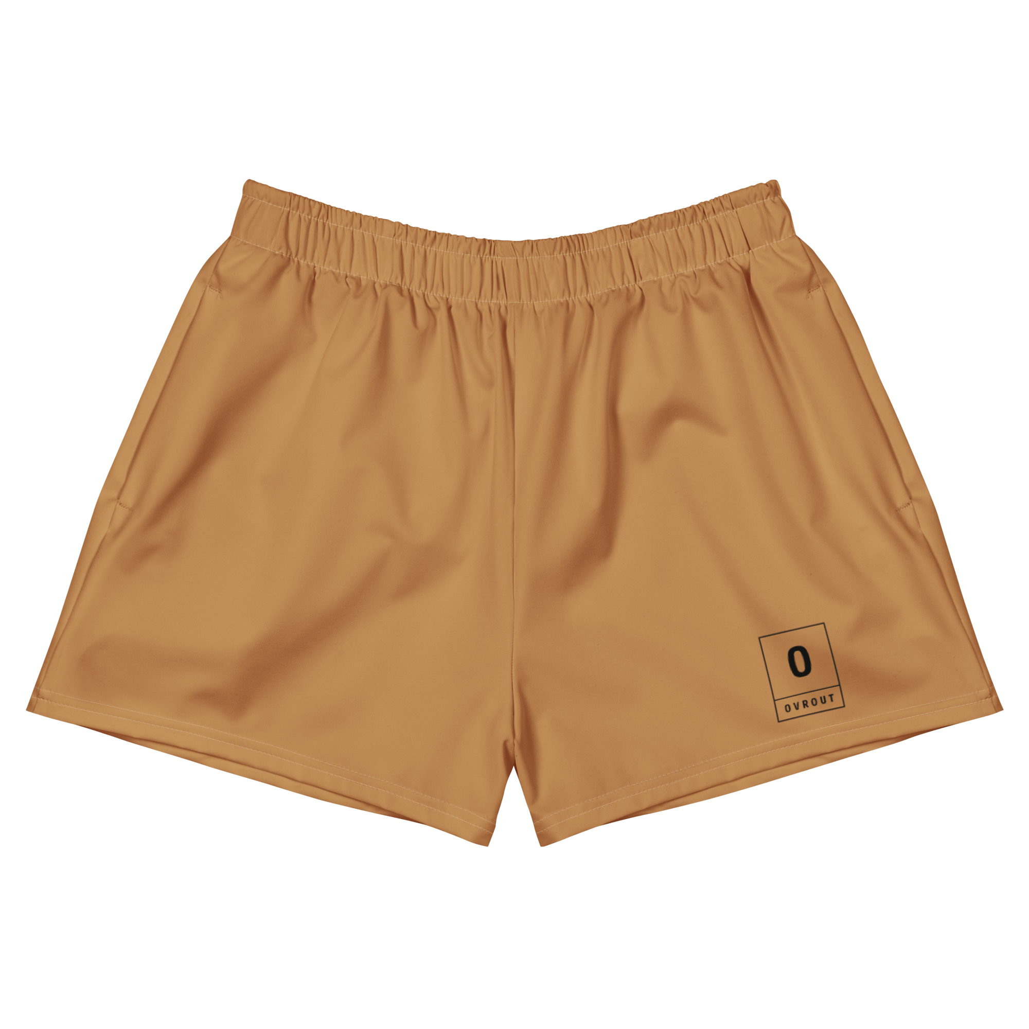 The Trainer short