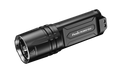 Fenix TK35UE V2.0 Flashlight - 5000 Lumens